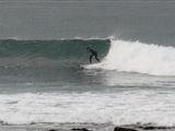 2 Night StaySurf Package