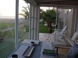 Waterfront Swakopmund