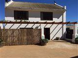 Mosterts Hoek Guest House