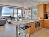 Horizon Bay 903 Beachfront Selfsorg Apartment