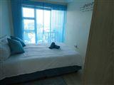 Ocean View Vakantie Apartment
