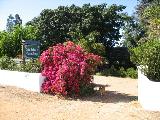 Saint du Barrys Guest House