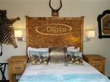 Dilisca Guesthouse