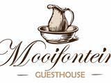 Mooifontein Gästehaus