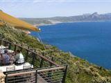 1 Day Table Mountain & Cape Point Adventure