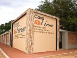 Casa Forno Country Hotel