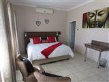 Andante Gastehuis Klerksdorp