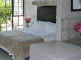 Essere Lodge Gastehuis