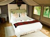 B'sorah Luxury Tented Camp