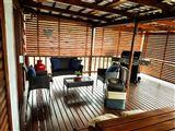 Sabie Vacation House