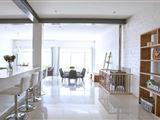 RELAX with city convenience in a suburban setting