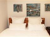Livason Hydro Executive Apartments