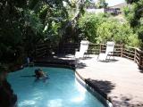 Zen Too House