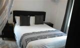 Mountain View Guest House