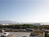 Seaside Village B24