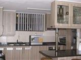 Amanzimtoti BeachSeaview Vacation