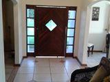 Beautiful 4 Bedroomed Selfsorg Home
