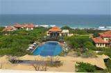 Stylish Zimbali Suite 101