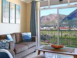 Whispering Woods Self-Catering Unit