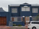 Cape Town Heritage Homestay