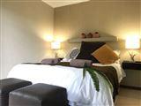 Ulwazi Rock Lodge
