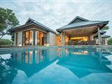 Lowveld Escape Home