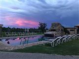 Adansonia Hotel Francistown