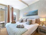 Seaside Village L11