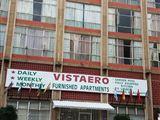 Vistaero Apartments