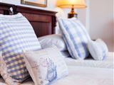 Belle Vue Luxury Self-Catering Accommodation