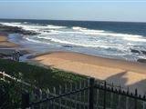 La Mer 8