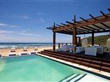 White Pearl Resorts