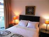 22 Sea - Lagoon Drive - Umhlanga