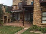 Mgwalana Beach Resort Holiday Accomodation