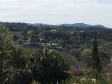 Highview Luxury Accommodation