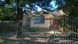 ACDC Self Catering
