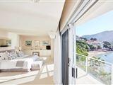 Milkwood Bay Villa