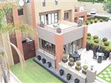 Hotelian - St Andrews Hotel and Spa