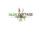 Aloe Cottage, Sodwana Bay