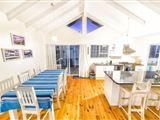 Casa Surf Lodge - J'Bay