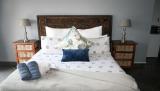 Germa Guesthouse