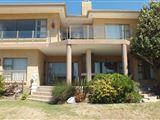 Kleinmond Panorama Selbstversorgung Apartments