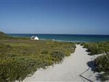 De Hoop Collection - Opstal Suites