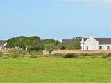 De Hoop Collection - Opstal Houses