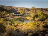 Watermill Farm Guest Cottages