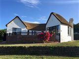Stilbaai Family Home