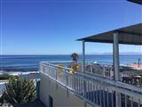 Beach Bungalow with Amazing Ocean Views