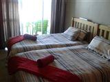 Ocean View Holiday Apartment 8