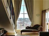 UniqueStay Villa Italia 864