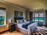 Milkwood Seaview 